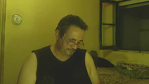 karlpal online show from July 26, 10:26 pm
