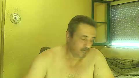 karlpal online show from July 27, 4:12 pm
