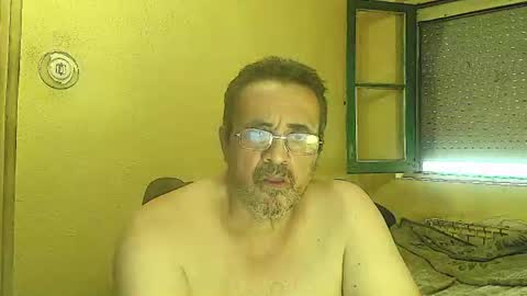 karlpal online show from July 27, 5:18 pm