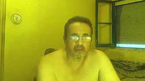 karlpal online show from July 27, 6:24 pm