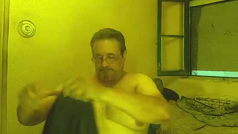 karlpal online show from July 27, 7:30 pm