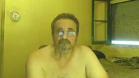 karlpal online show from July 30, 6:04 pm
