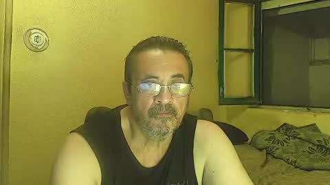 karlpal online show from August 1, 2:06 am