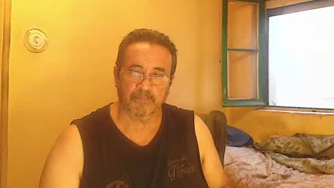 karlpal online show from August 1, 5:46 am