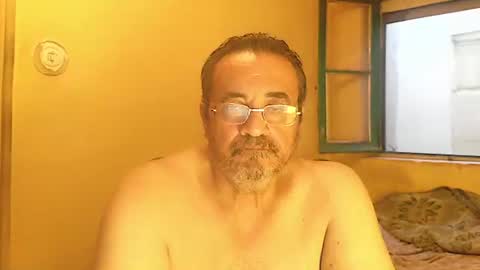 karlpal online show from August 2, 5:25 am