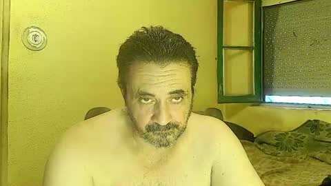 karlpal online show from August 6, 6:18 pm