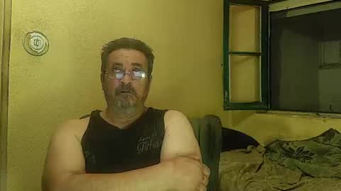 karlpal online show from August 8, 4:23 am