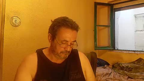 karlpal online show from August 8, 5:29 am