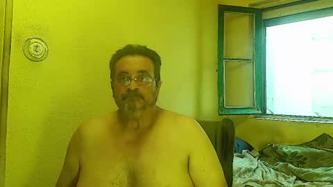 karlpal online show from August 8, 6:35 am