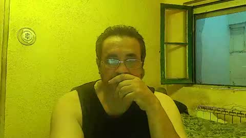 karlpal online show from August 9, 5:08 am
