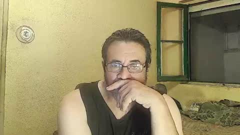 karlpal online show from August 15, 10:47 pm