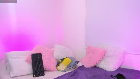 karly__rios online show from July 29, 3:35 am