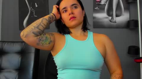   online show from July 14, 4:41 pm