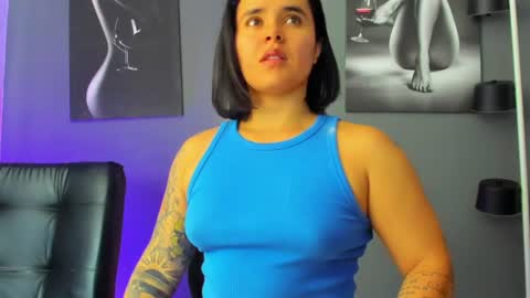   online show from July 18, 3:57 pm