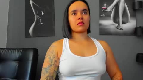   online show from July 21, 12:51 pm