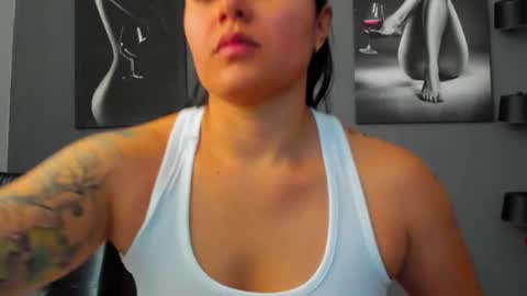   online show from August 15, 5:06 pm
