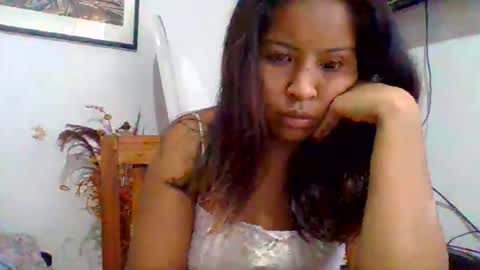Karmellah online show from August 5, 12:36 pm