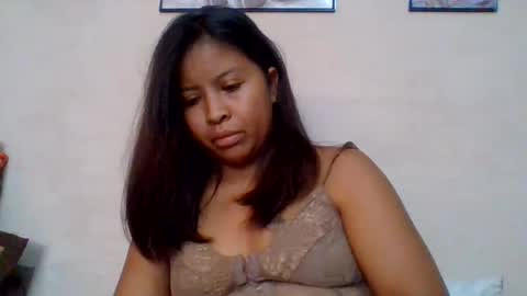 Karmellah online show from August 7, 7:41 am