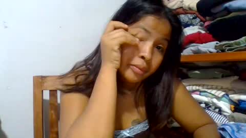 Karmellah online show from August 10, 11:22 am