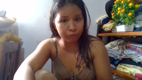 Karmellah online show from August 15, 8:40 am