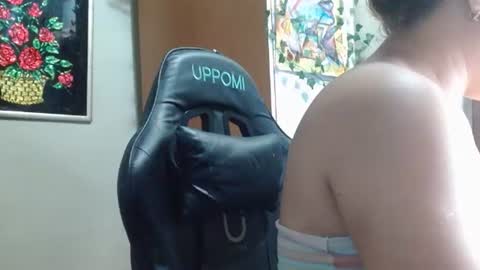 karol0022 online show from July 26, 2:44 pm