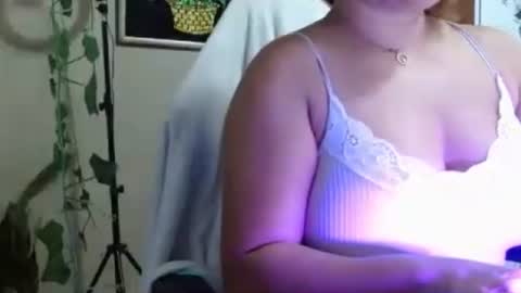 karol0022 online show from July 28, 10:27 pm