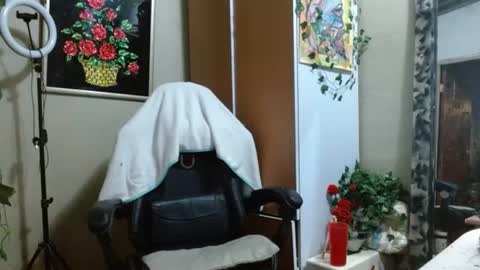 karol0022 online show from July 29, 2:02 pm
