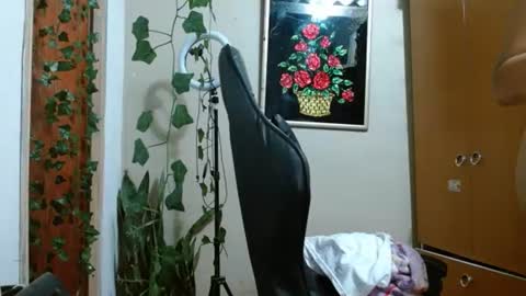 karol0022 online show from August 2, 2:13 pm