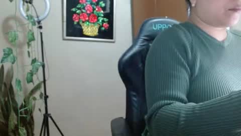 karol0022 online show from August 2, 11:22 pm