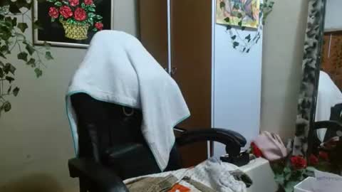 karol0022 online show from August 14, 3:04 pm