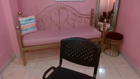 karol_1_ online show from April 26, 1:40 pm