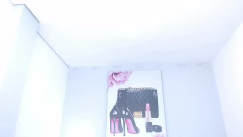 karol_1_ online show from May 4, 10:44 pm