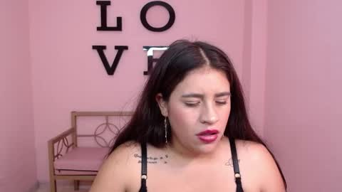 karol_1_ online show from May 8, 7:49 pm