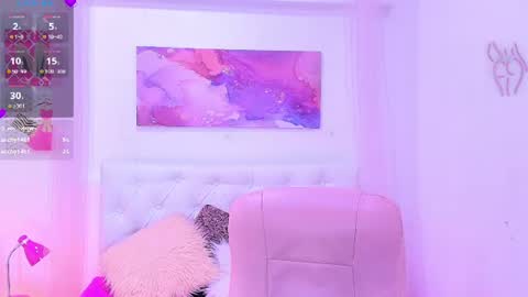 karol online show from August 5, 9:51 am