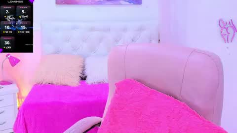 karol online show from August 12, 8:16 am