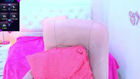 karol online show from August 15, 9:13 am