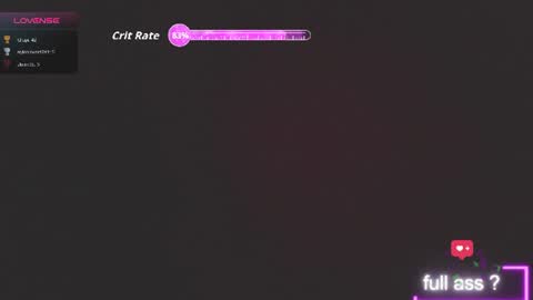 Karol online show from August 5, 7:23 pm