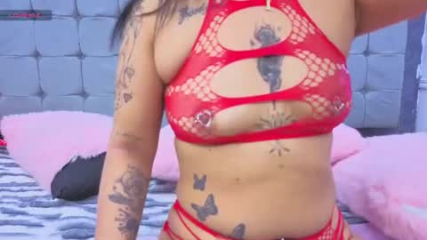 Karol online show from August 8, 4:01 am