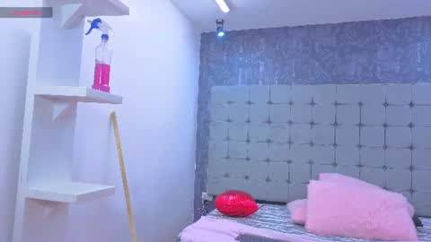 Karol online show from August 10, 7:59 pm