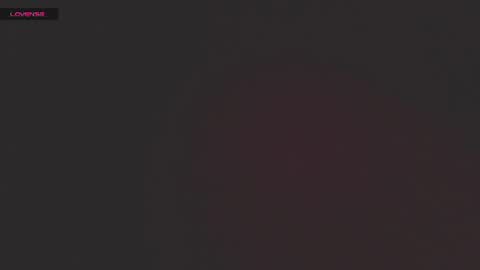 Karol online show from August 13, 5:27 pm