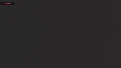 Karol online show from August 14, 5:22 am