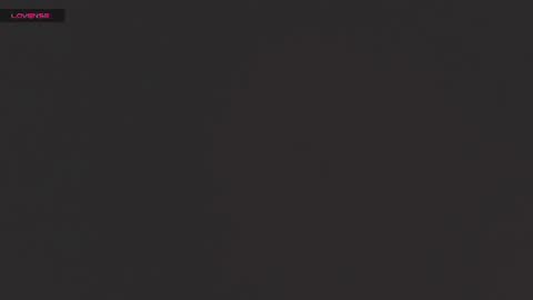 Karol online show from August 15, 5:17 pm