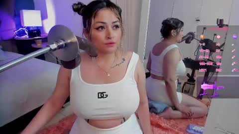 KAROL  online show from July 29, 7:59 am