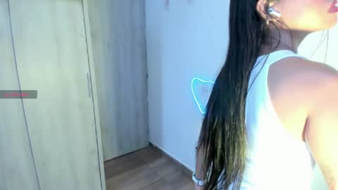 Karol Say online show from August 2, 9:49 am
