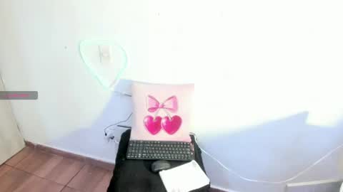 Karol Say online show from August 9, 5:47 pm