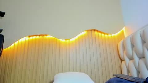 karolagrey online show from August 14, 10:08 am