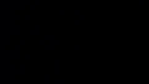 karolay_su online show from June 21, 6:36 am