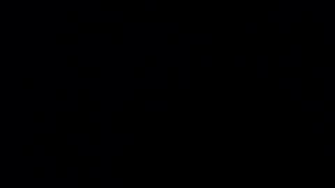 karolay_su online show from July 30, 10:55 am