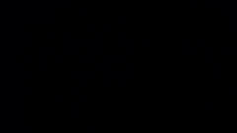 karolay_su online show from July 31, 5:57 am