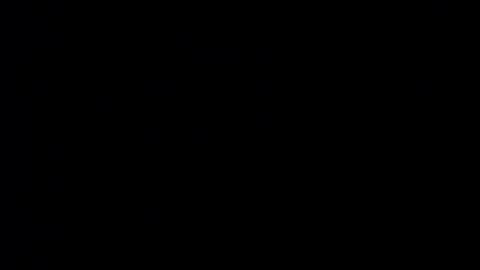 karolay_su online show from July 31, 8:31 am